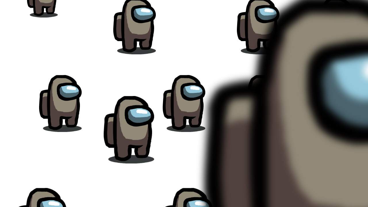 Among Us update brings a new color: Tan! - SlashGear