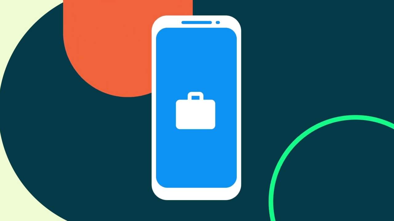 Android Enterprise Essentials expands to support SMBs in more countries