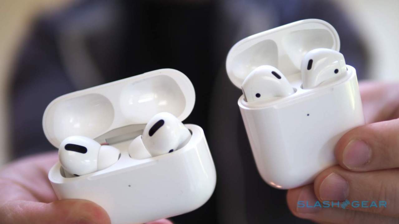 Amazon Prime Day 21 The Headphones Earbuds Deals I D Buy Slashgear Amazon Prime Day 21 The Headphones Earbuds Deals I D Buy Slashgear