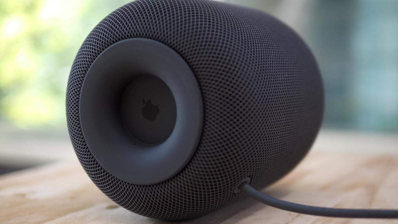 Apple HomePod is no longer available, but owners need not worry