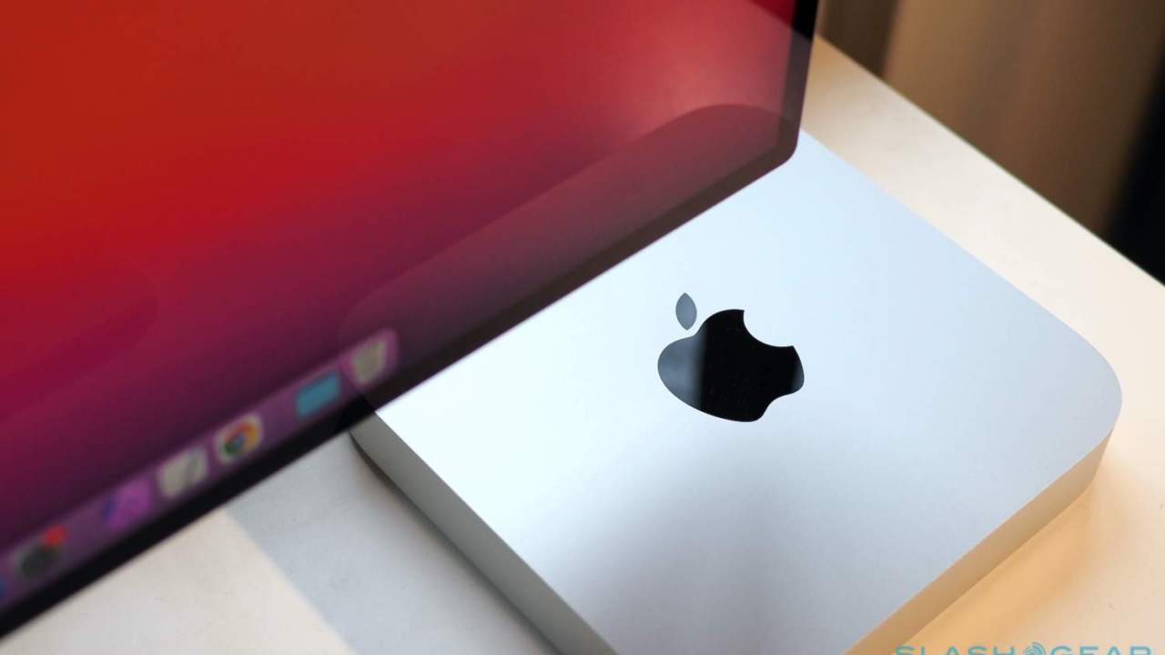 Apple Back To School 21 Promo Adds Free Airpods To Select Ipad And Mac Slashgear Apple Back To School 21 Promo Adds Free Airpods To Select Ipad And Mac Slashgear