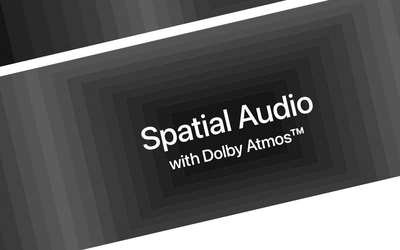 Spatial audio перевод. Spatial audio dolby. Spatial audio в apple music кто на обложке. Spatial audio dolby. Dolby atmos iphone.