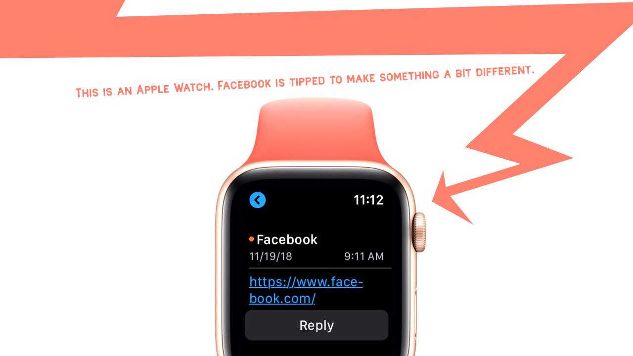 Facebook Watch tipped as the big Apple/Google side-step