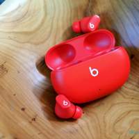 Beats Studio Buds Review: Balance and Sacrifice