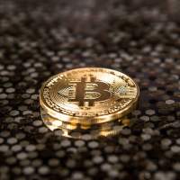 Justice Department recovers 63 bitcoins paid in Colonial Pipeline ransom