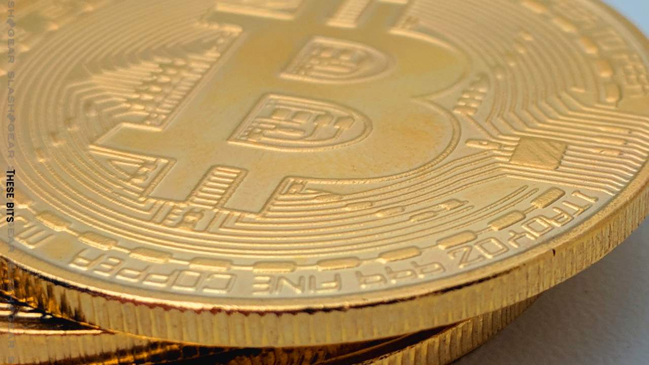Bitcoin, Ethereum, Dogecoin price drops with China power chops