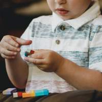 Autism diagnosis software gets FDA authorization