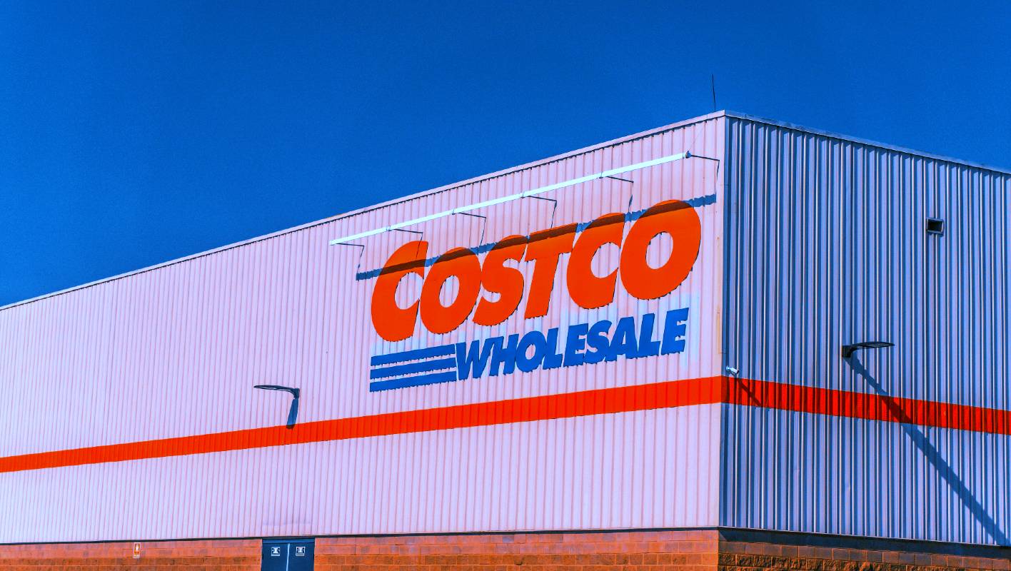 Some Frozen Snacks Sold At Costco Recalled Over Metal Fragments Risk Slashgear