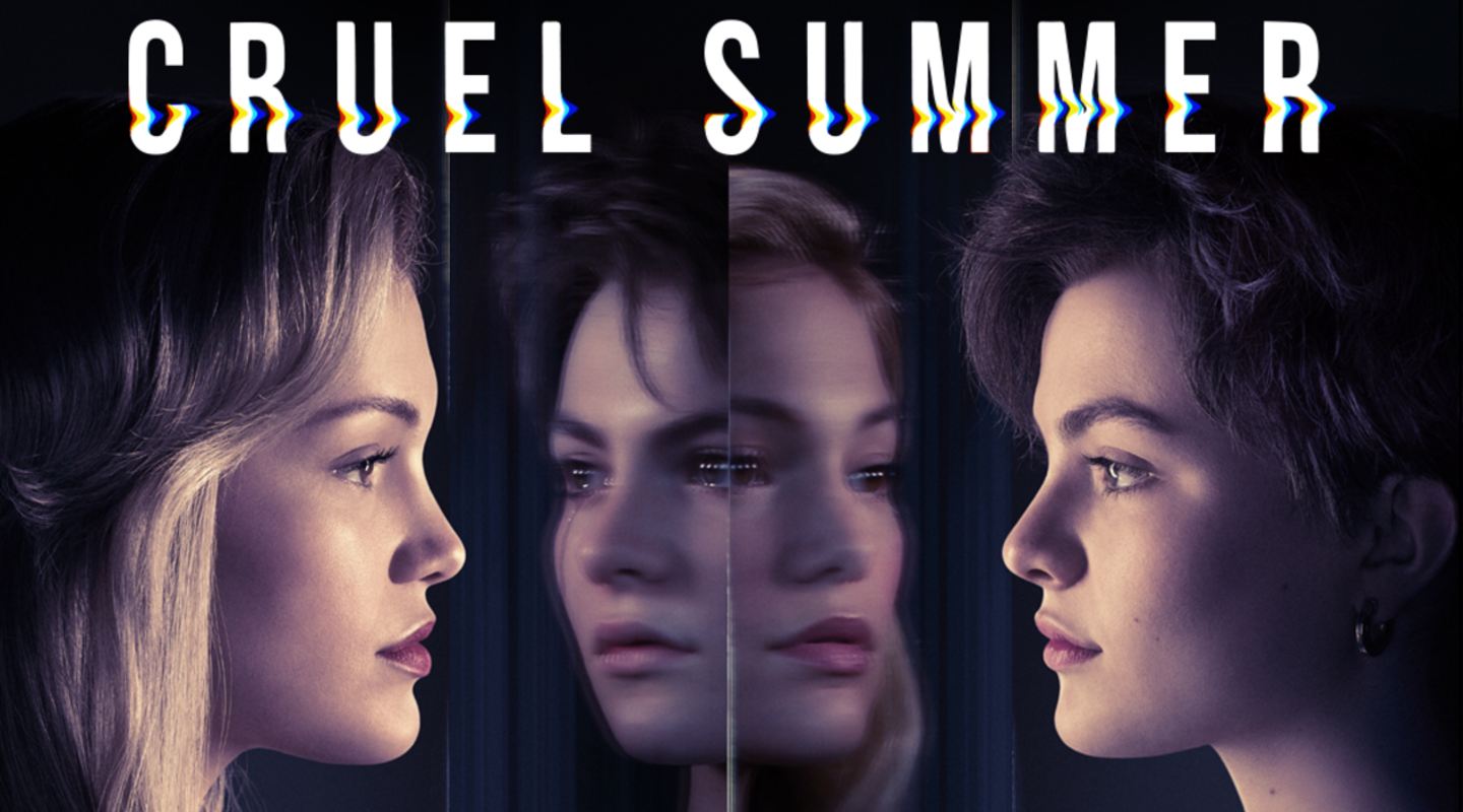 Surprise Hit Cruel Summer Gets Second Season But With One Big Mystery Slashgear