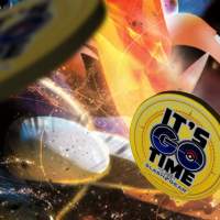 Shiny Pokemon GO Tepig incoming: Community Day gets spicy