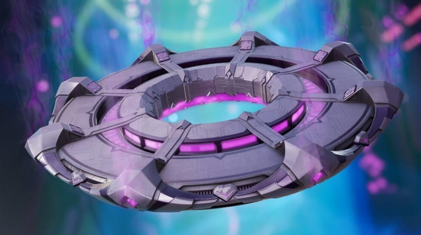 is fortnite update today is fortnite update today
