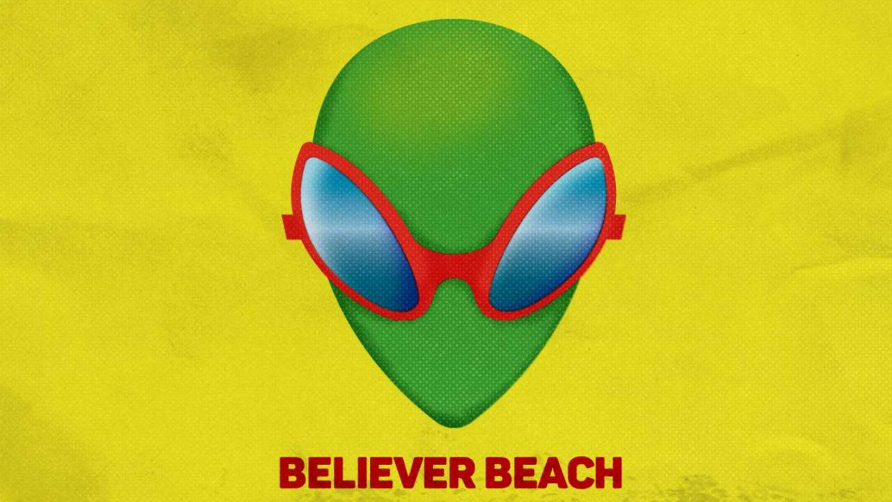 Fortnite Summer Festival Detailed Rewards Quests And Aliens Slashgear Fortnite Summer Festival Detailed Rewards Quests And Aliens Slashgear