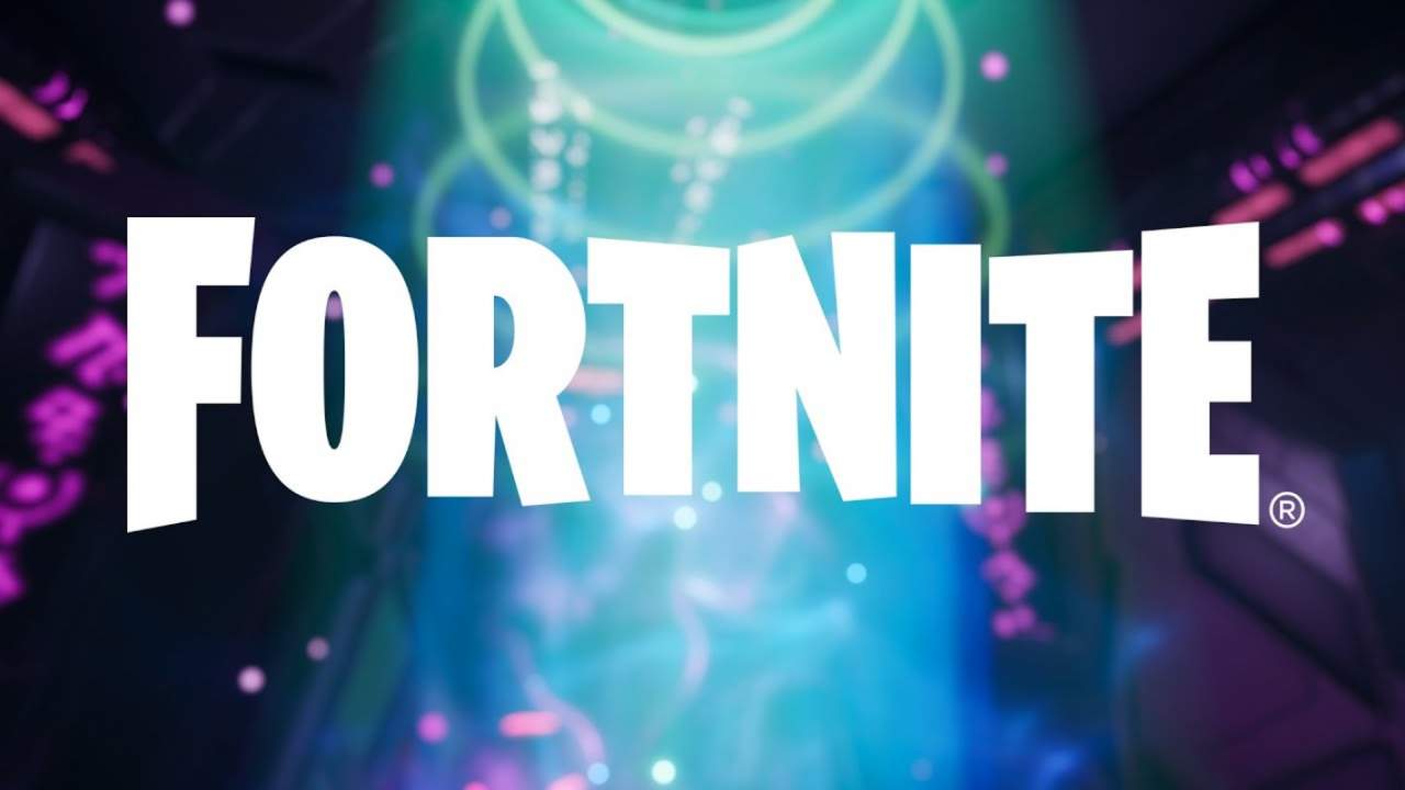 Fortnite Season 7 downtime and launch trailer: What players should know