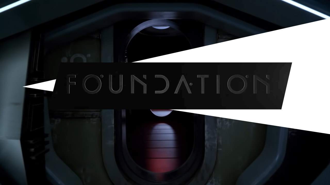 Apple TV+ has Asimov sci-fi classic Foundation: Could it be this good?