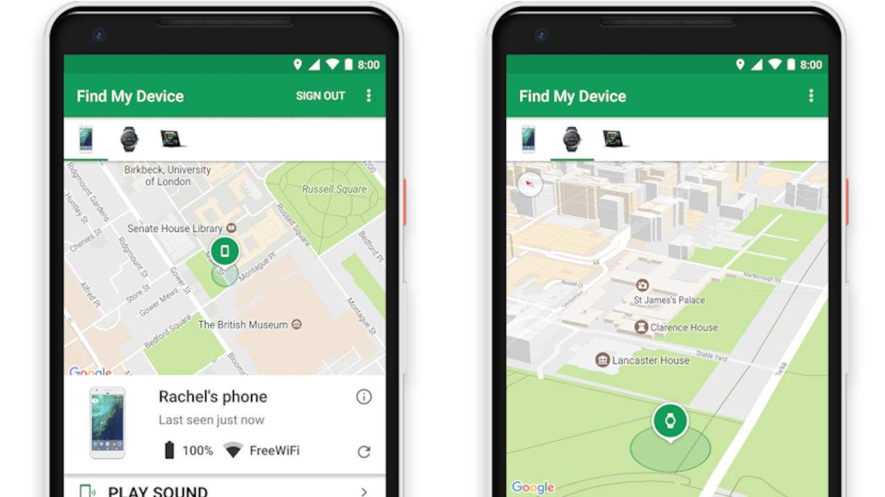 Программа для местоположения телефона андроид. Find my device. Google find my device. Find my device МЕГАФОН. Фото с геолокацией андроид
