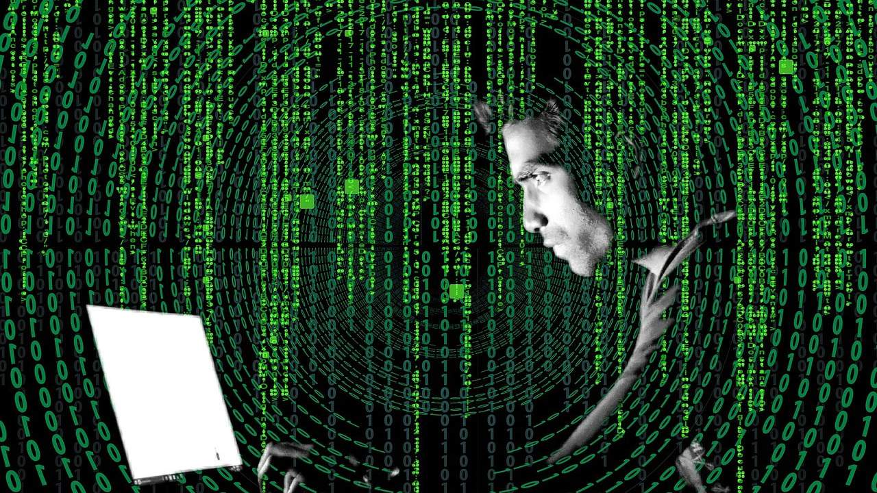 Microsoft warns users to beware of a new ransomware trick