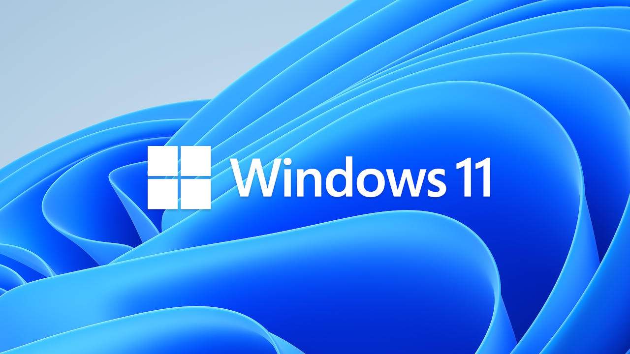 Windows 11 update for Windows 10 isn’t coming this year