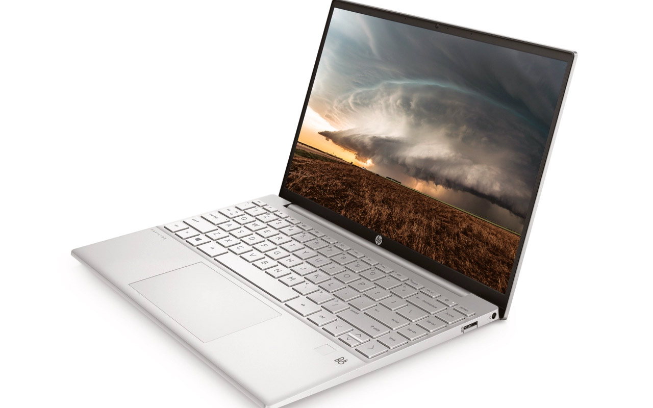hp intel graphics driver windows 11
