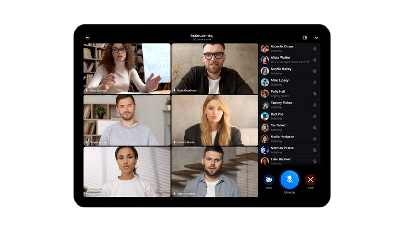 group video call app for mac group video call app for mac