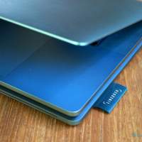 Linedock 16″ Review: Portable ports and power for your MacBook Pro 16″