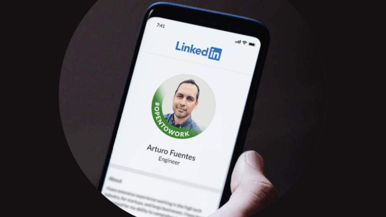 700 million LinkedIn user records are now being sold to hackers