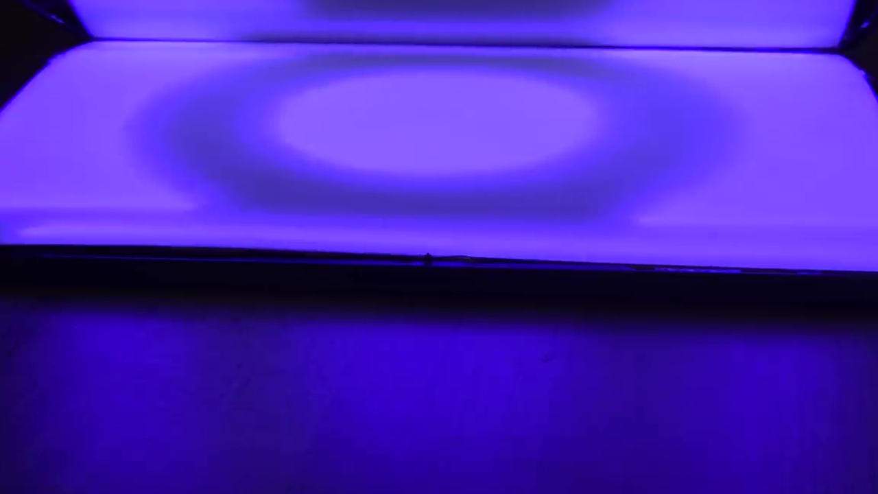 M1 iPad Pro iFixit teardown reveals XDR Display Mini LEDs inside