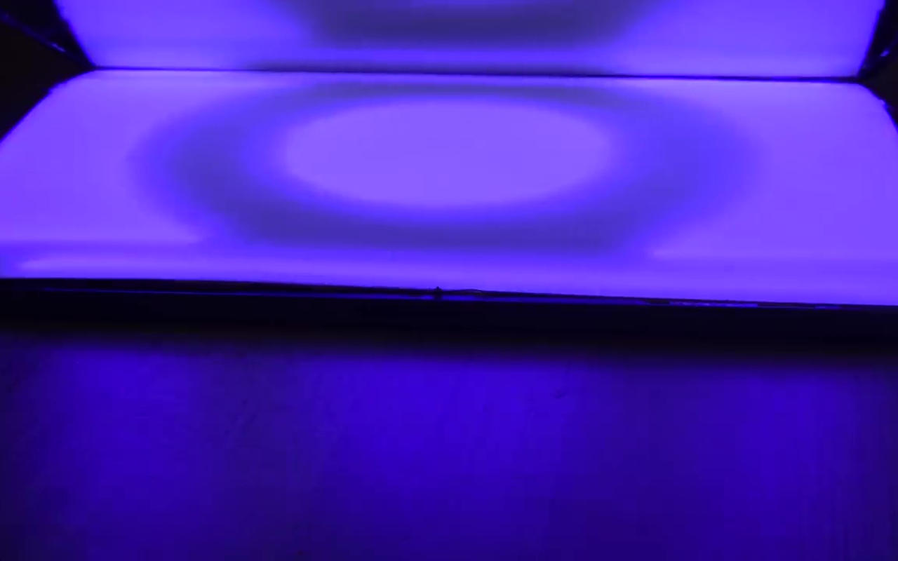 M1 Ipad Pro Ifixit Teardown Reveals Xdr Display Mini Leds Inside Slashgear