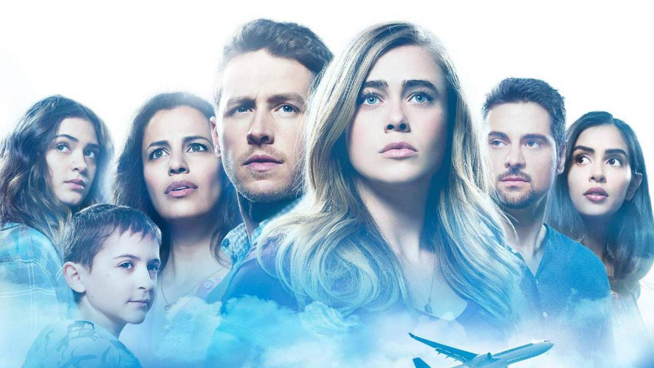 Manifest abruptly canceled by NBC, but Netflix may save it