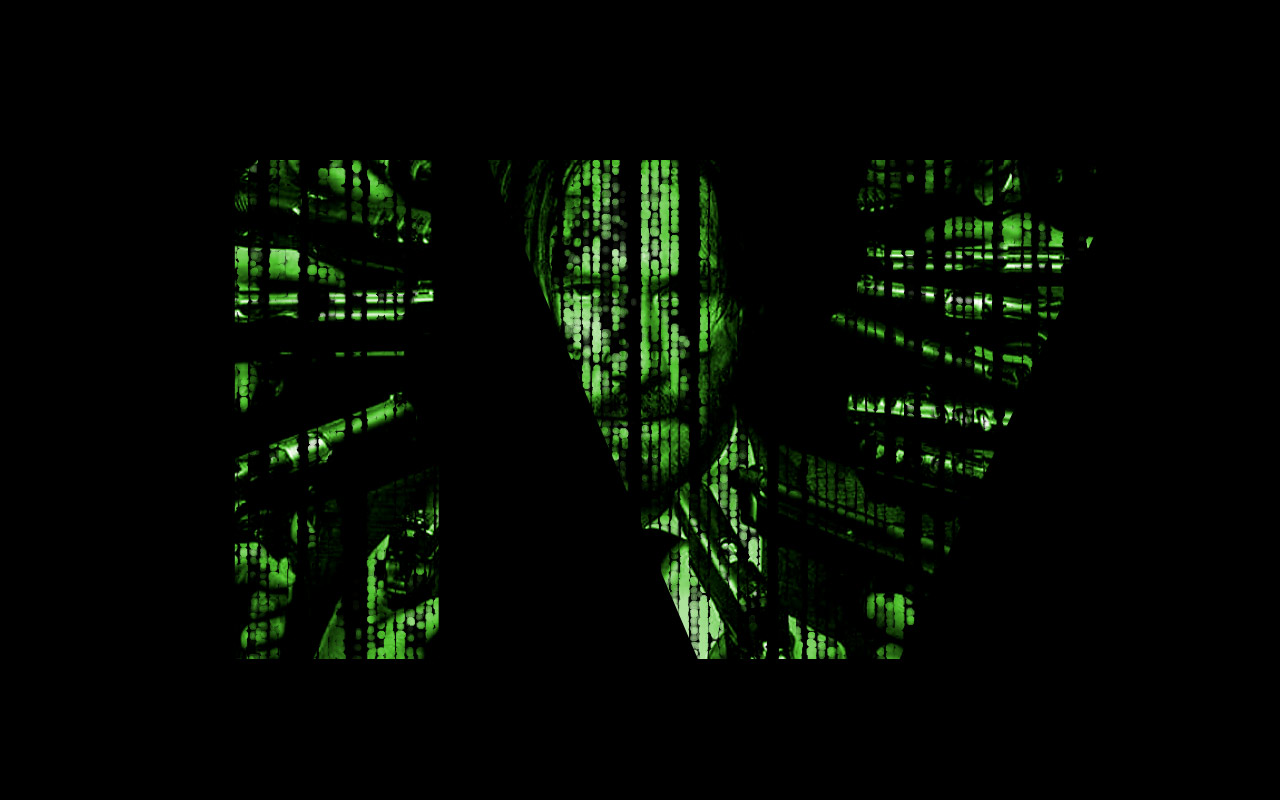 John Wick 4 And The Matrix 4 Were Meant To Launch Together Where Are They Now Slashgear