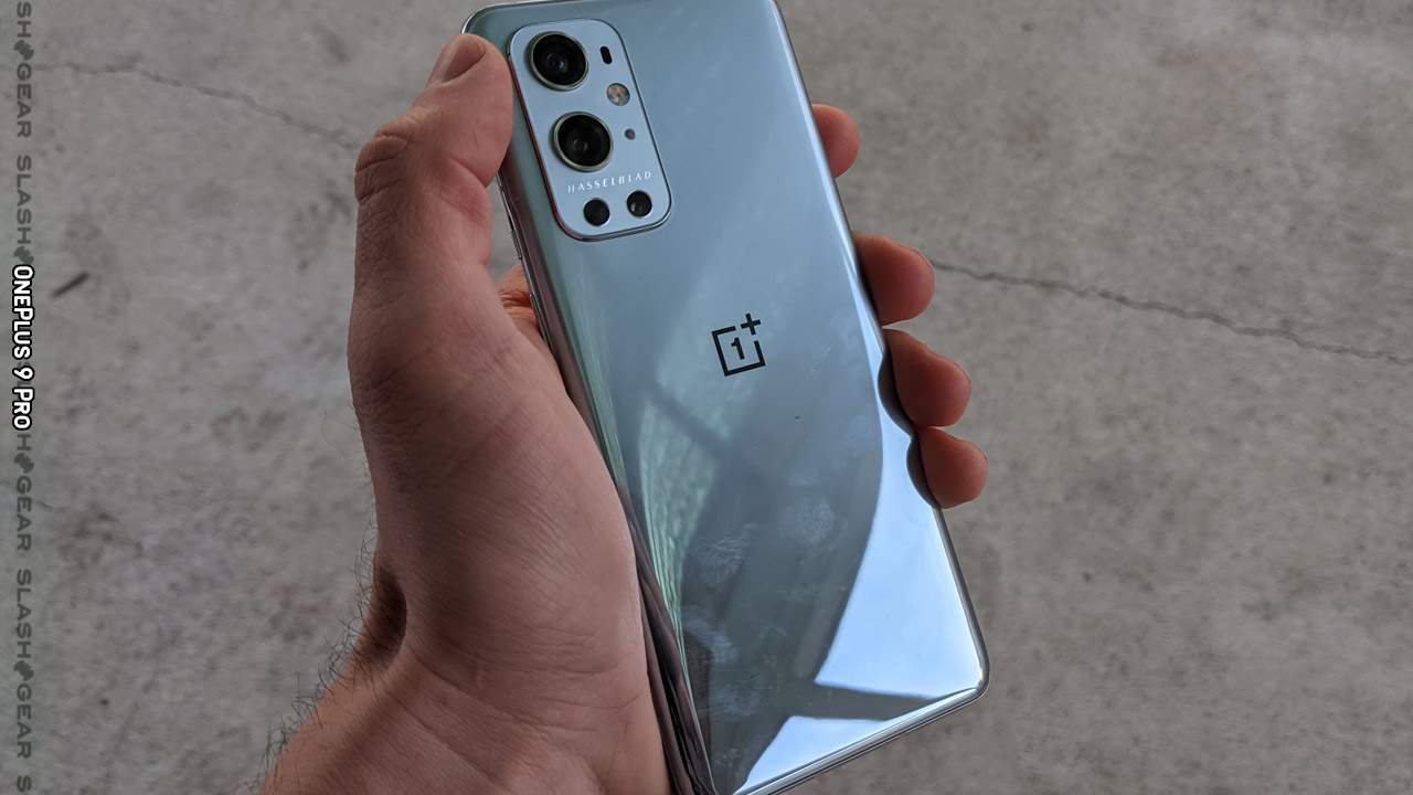 pics Oneplus Nord 2 Pics oneplus nord 2 specs leak hint at a