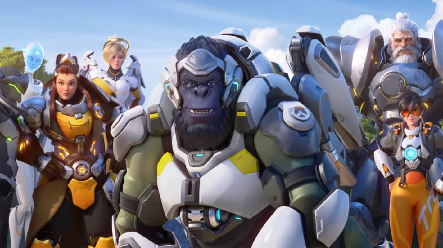 how to login to overwatch online how to login to overwatch online