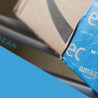 Amazon Prime Day 2021 dates and one important tip