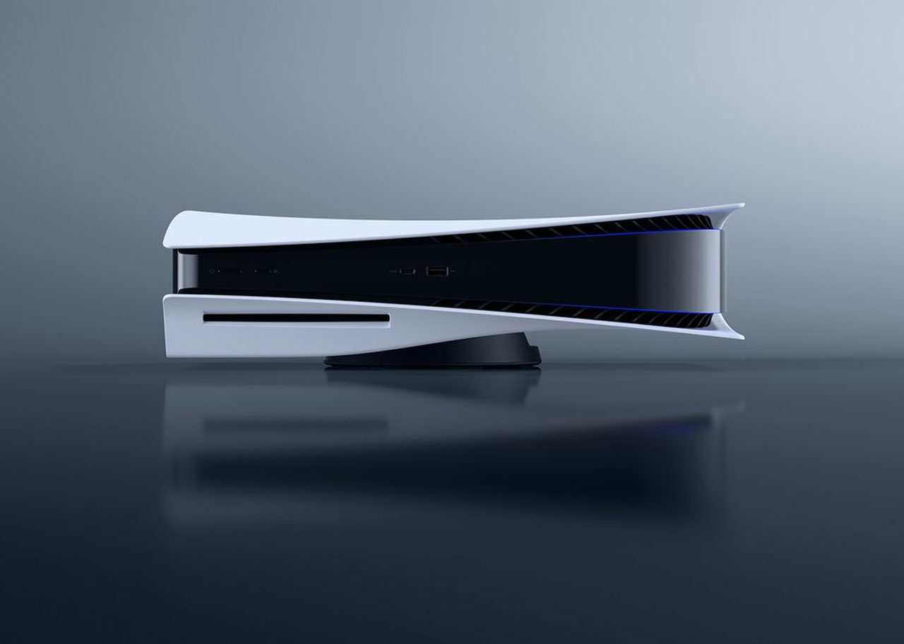 PS5 system software beta signups now live How to register SlashGear