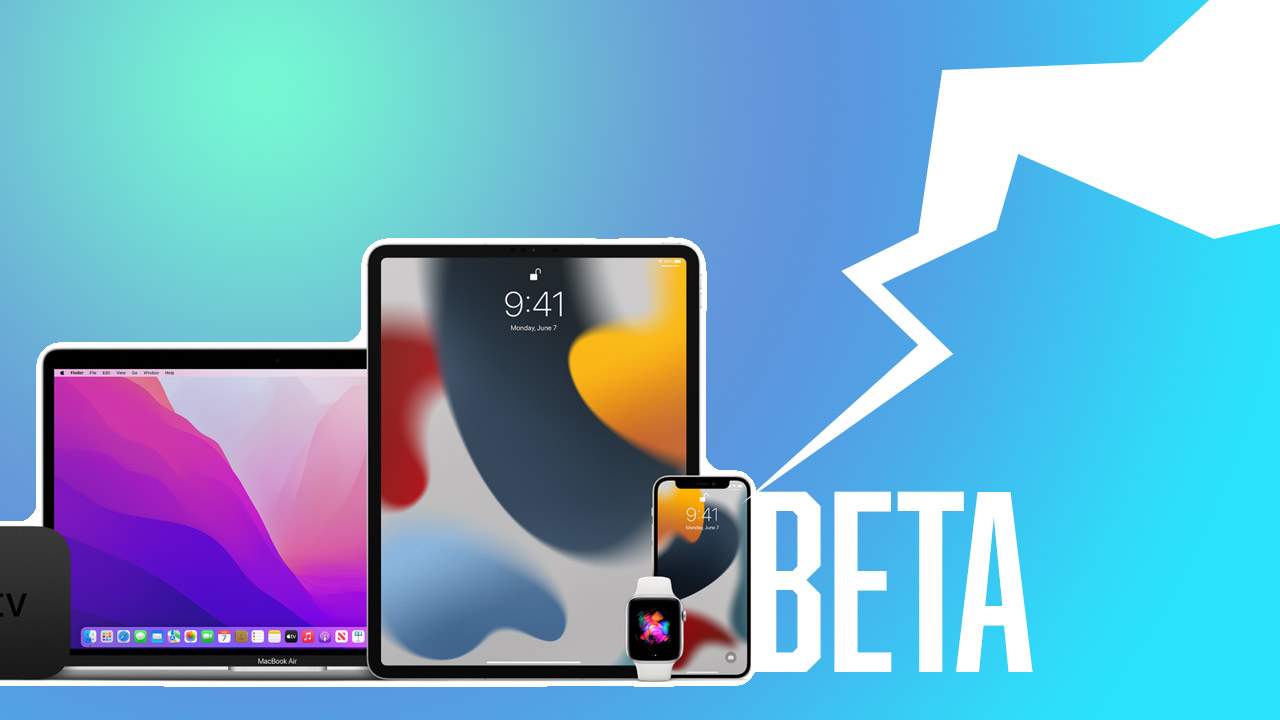 Ios 15 реклама Ios 15 реклама