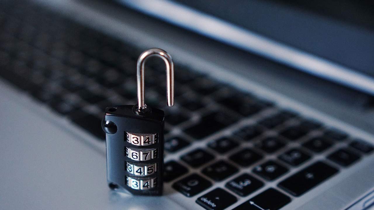 DOJ to give ransomware attack investigations priority similar to terrorism