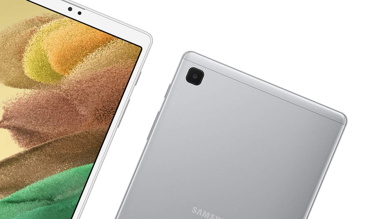 Samsung’s $160 Android tablet is on sale as an affordable iPad alternative