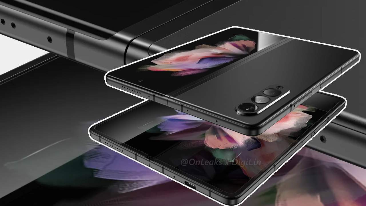 Самсунг z fold 3 пленка. Samsung Galaxy Fold 5g. Samsung Galaxy z fold3 5g. Samsung Galaxy z Fold 5g. Galaxy z Fold 3.