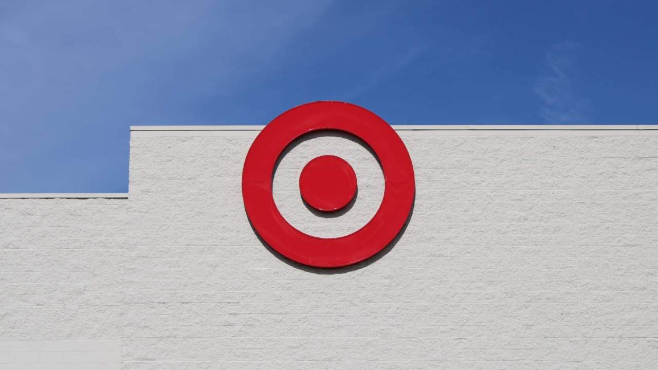 Walmart and Target are planning their own Prime Day alternatives