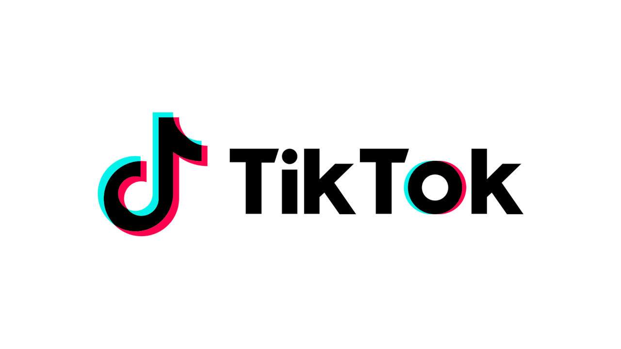 TikTok and WeChat are safe in the US but still under scrutiny