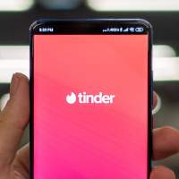 Tinder just made it much easier to avoid awkward matches