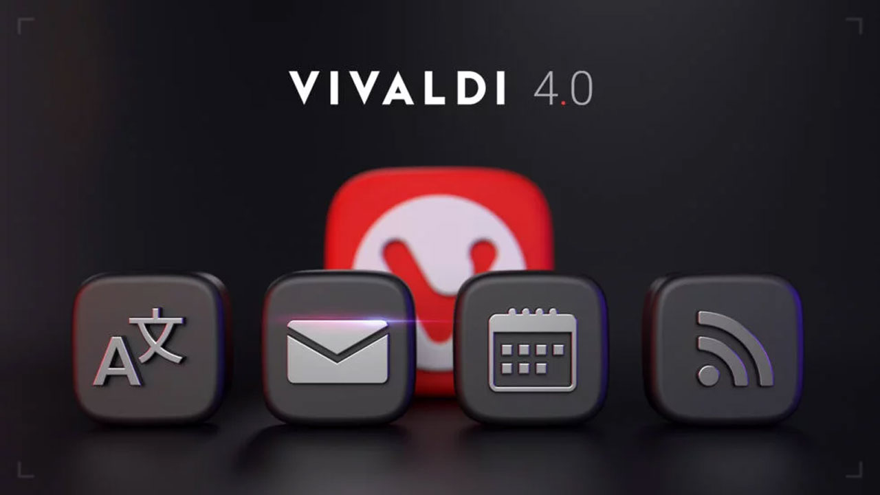 vivaldi browser for mac review vivaldi browser for mac review