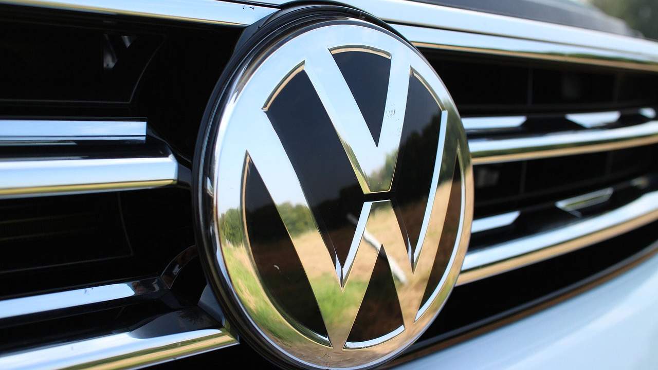 Volkswagen data breach leaks information on 3.3 million customers