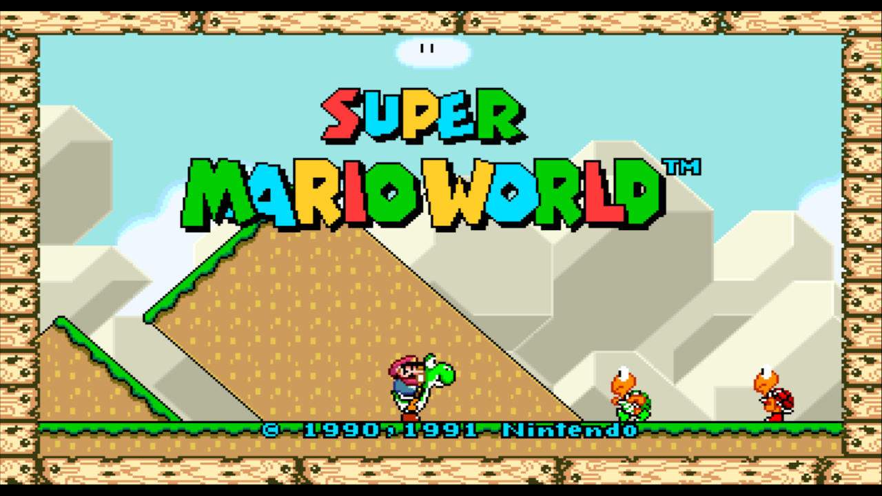 mario games for free on the world wide web mario games for free on the world wide web