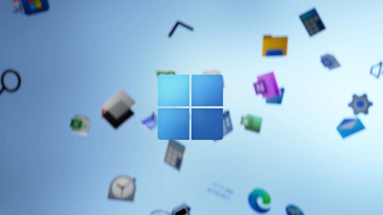Windows 11 TPM 2.0 requirement has a special exception