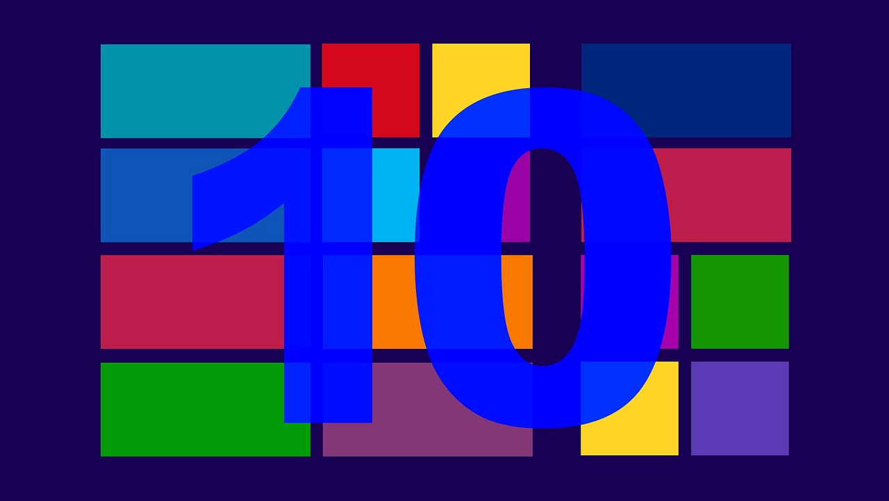 Microsoft Confirms Windows 10 Support Ends In 2025 SlashGear