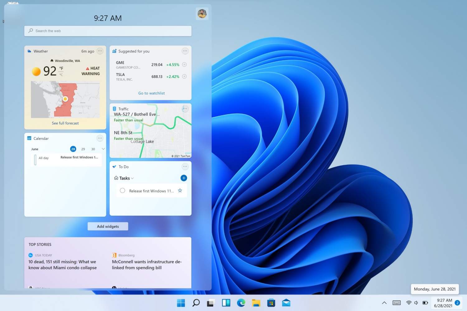 download the new version for windows download the new version for windows