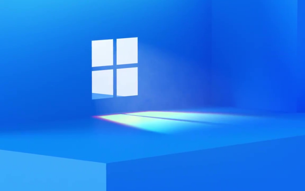 Windows 11 leaks with a huge UI shakeup - SlashGear