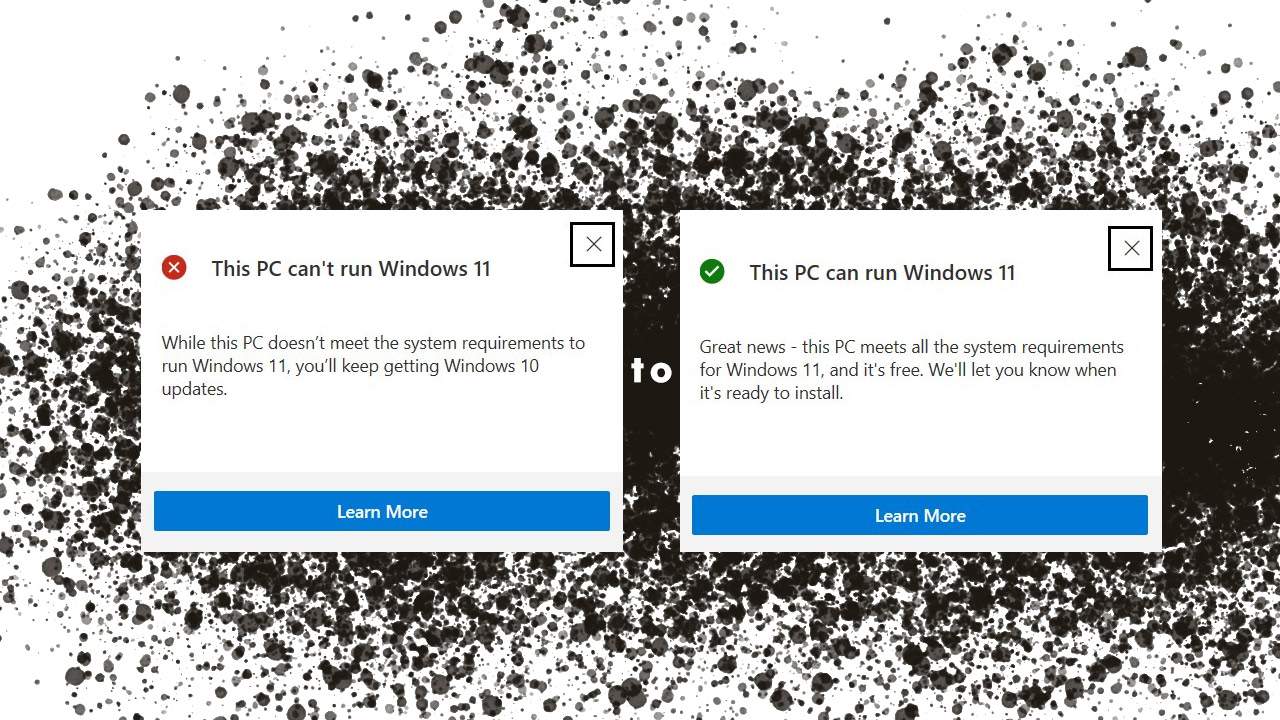 intel trusted platform module driver windows 8 intel trusted platform module driver windows 8
