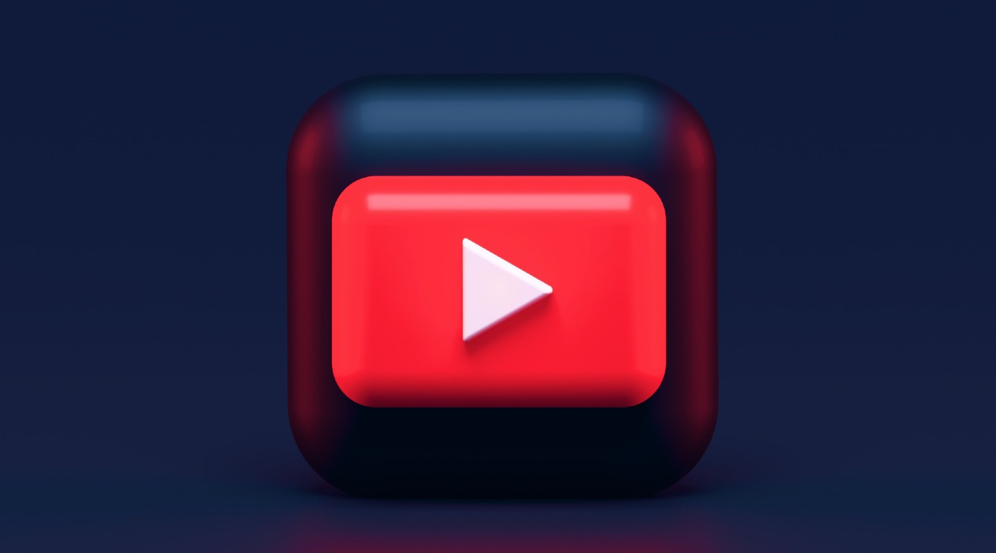 Youtube Tv Joins Main Video App On Some Vizio Smartcast Tvs Slashgear Youtube Tv Joins Main Video App On Some Vizio Smartcast Tvs Slashgear
