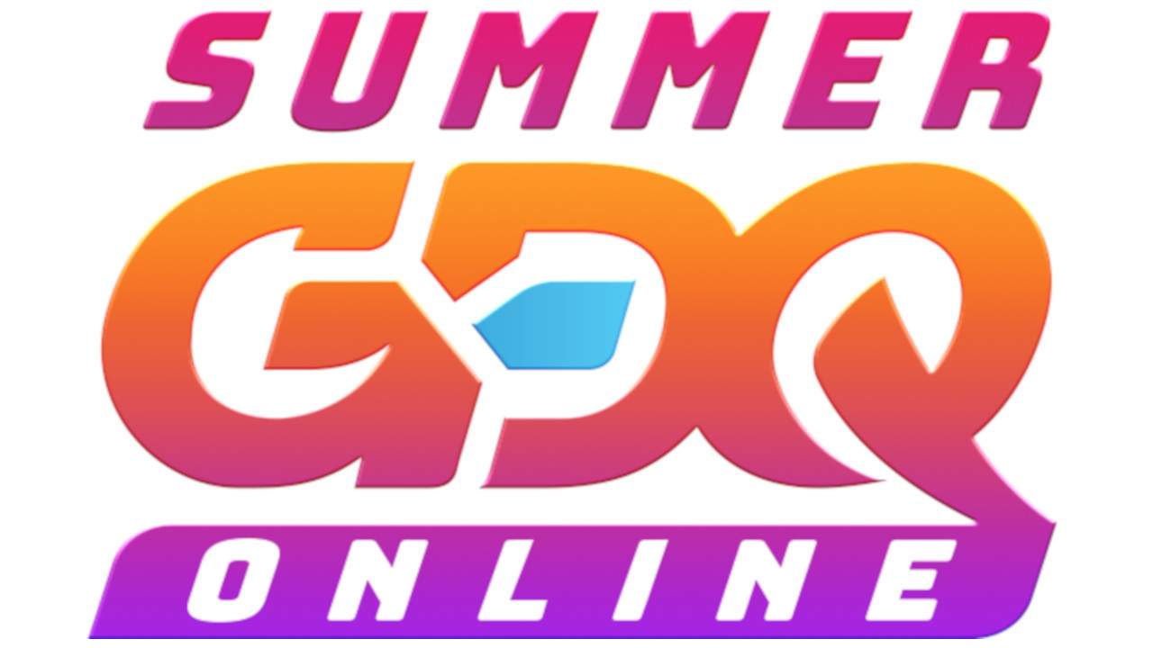 8 more must-watch speedruns at SGDQ 2021 this week